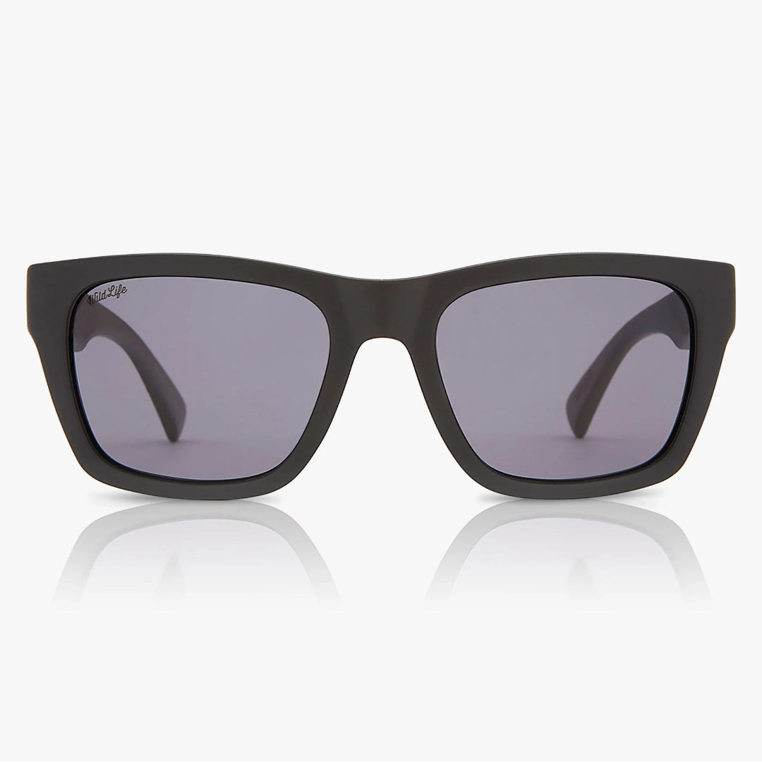 Von Zipper Von Zipper Mode Sunglasses Mens Sunglasses Lifestyle