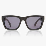 Von Zipper Von Zipper Mode Sunglasses Mens Sunglasses Lifestyle