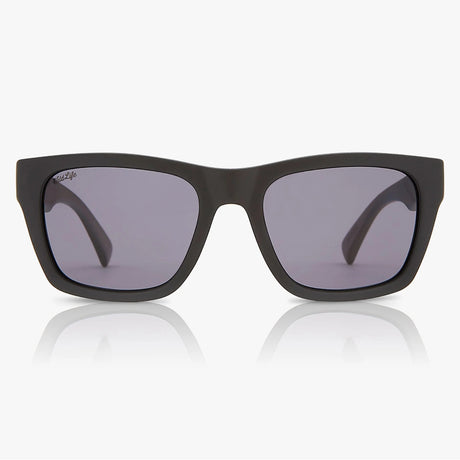 Von Zipper Von Zipper Mode Sunglasses Mens Sunglasses Lifestyle