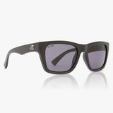 Von Zipper Von Zipper Mode Sunglasses Mens Sunglasses Lifestyle
