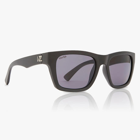 Von Zipper Von Zipper Mode Sunglasses Mens Sunglasses Lifestyle