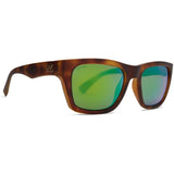 Von Zipper Von Zipper Mode Sunglasses Mens Sunglasses Lifestyle