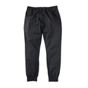 Volcom Men's Frickin Slim Jogger - Charcoal