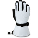Dakine Dakine Women's Lynx Gloves Black XS Womens Gloves Over
