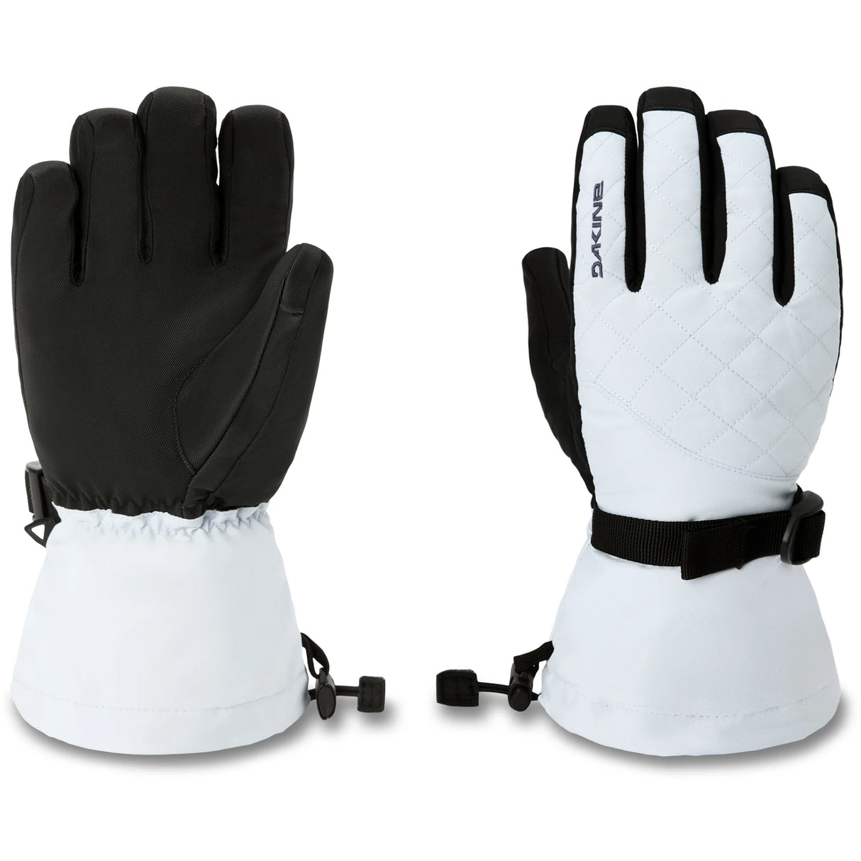 Dakine Women's Lynx Gloves