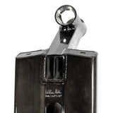 North Unity Deck 6.5" - William Holm - G6