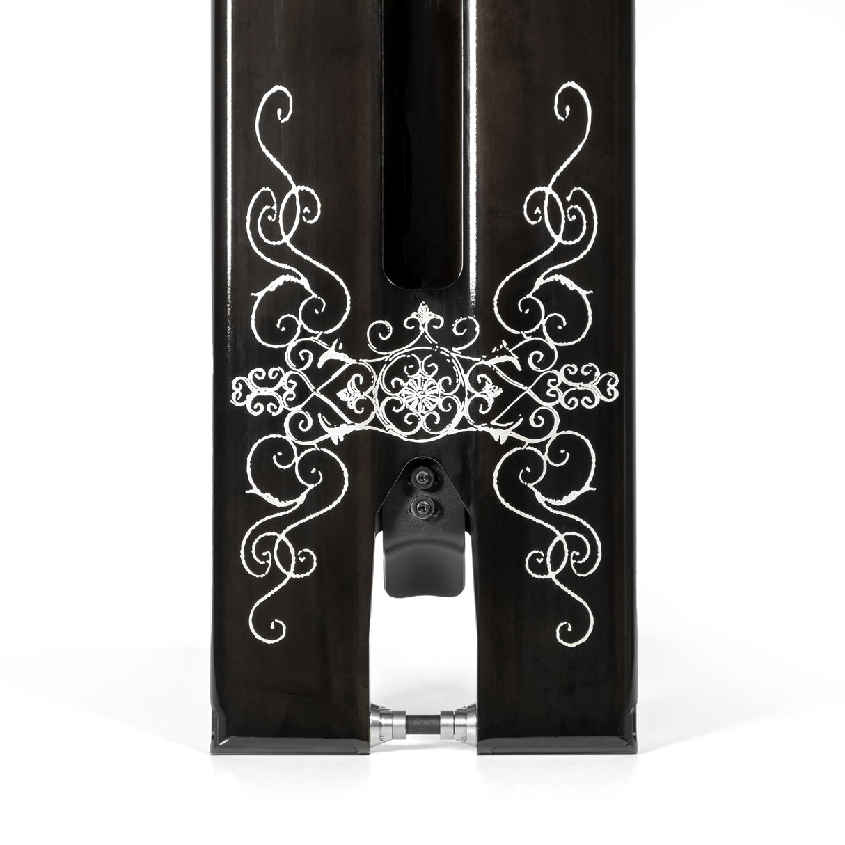 North Unity Deck 6.5" - William Holm - G6