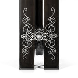 North Unity Deck 6.5" - William Holm - G6