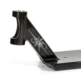 North Unity Deck 6.5" - William Holm - G6