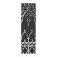 North Scooters North William Holm Signature Griptape - G6 Scooter Grip Tape