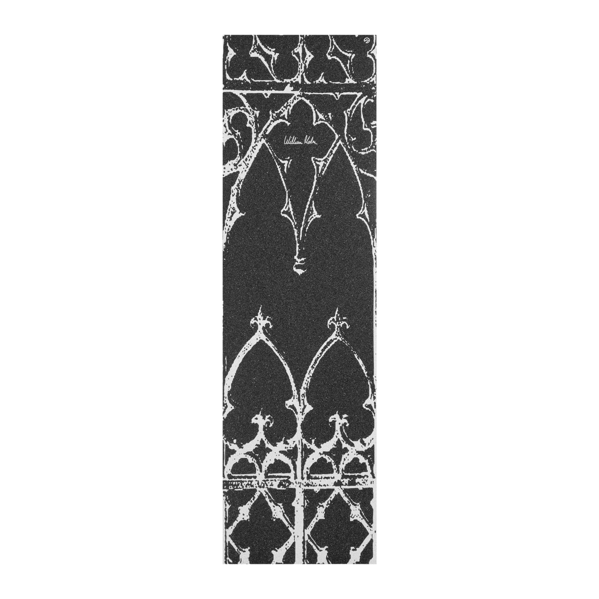North Scooters North William Holm Signature Griptape - G6 Scooter Grip Tape