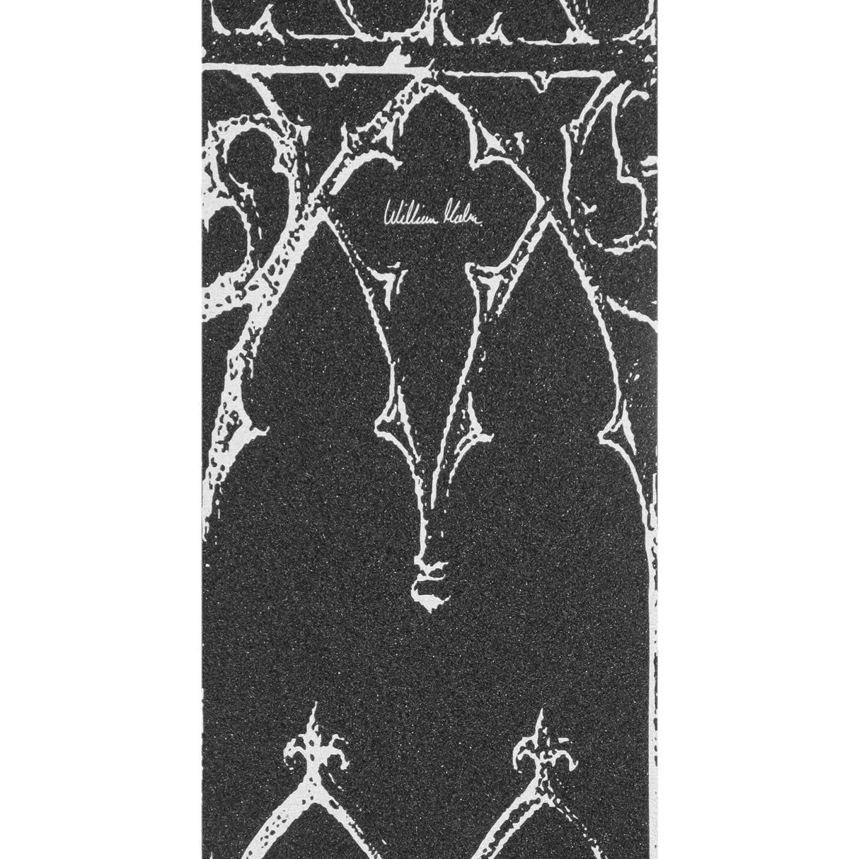 North Scooters North William Holm Signature Griptape - G6 Scooter Grip Tape