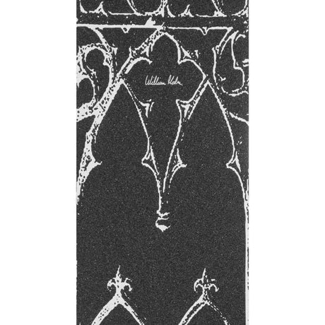 North Scooters North William Holm Signature Griptape - G6 Scooter Grip Tape