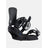 Burton Women's Lexa EST® Snowboard Bindings - Black Black M Womens Snowboard Bindings