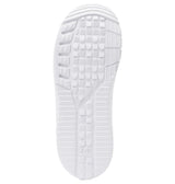 DC DC Women's Lotus Boa Snowboard Boots-BLACK/WHITE/BLACK Black/White/Black 10 Womens Snowboard Boa Boots 5 to 11 US womens size