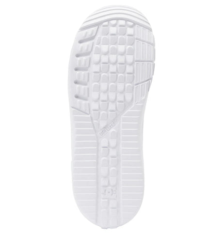 DC DC Women's Lotus Boa Snowboard Boots-BLACK/WHITE/BLACK Black/White/Black 10 Womens Snowboard Boa Boots 5 to 11 US womens size