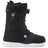 DC DC Women's Lotus Boa Snowboard Boots-BLACK/WHITE/BLACK Black/White/Black 10 Womens Snowboard Boa Boots 5 to 11 US womens size