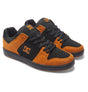 DC DC Men's Manteca 4 Shoes - Wheat/Black Wheat/Black 9 Mens Skate Shoes 6 to 18