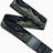 Arcade Belt Co Arcade Out Of Range - Ivy Green Ivy Green OS Mens Fabric Belts