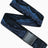 Arcade Belt Co Arcade Out Of Range - Navy Navy OS Mens Fabric Belts