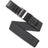 Arcade Belt Co Arcade Hardware Alu Belt - Black Black M/L Mens Fabric Belts