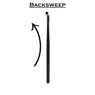 Backsweep