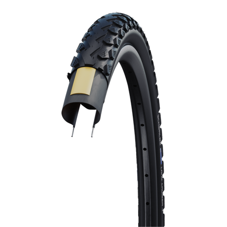 Schwalbe LAND CRUISER MTB Tire