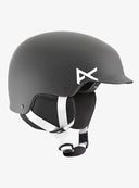 Anon Youth Scout Snow Helmet