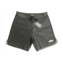 Nomads Solid Shorts