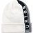 Burton Partylap Beanie - Stout White