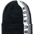 Burton Partylap Beanie - True Black