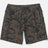 Salty Crew Salty Crew Men's Crew Boatshort Ewaist Camo S Mens Board Shorts