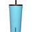 Corkcicle Corkcicle Cold Cup Ceramic Slate 24oz Insulated Drinkware Canteen