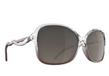 Spy Fiona Happy Womens Lifestyle Sunglasses