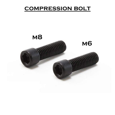 Compression Bolt
