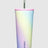 Corkcicle Corkcicle Cold Cup Ceramic Slate 24oz Insulated Drinkware Canteen