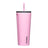 Corkcicle Corkcicle Cold Cup Ceramic Slate 24oz Insulated Drinkware Canteen