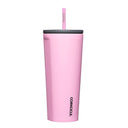 Corkcicle Corkcicle Cold Cup Ceramic Slate 24oz Insulated Drinkware Canteen