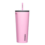 Corkcicle Corkcicle Cold Cup Ceramic Slate 24oz Insulated Drinkware Canteen
