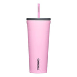 Corkcicle Corkcicle Cold Cup Ceramic Slate 24oz Insulated Drinkware Canteen