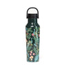 Corkcicle Rifle Paper Sport Canteen 20oz