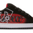 DC DC Mens Court Graffik Shoes - Grey/Black/White Grey/Black/White 11.5 Mens Skate Shoes 6 to 18