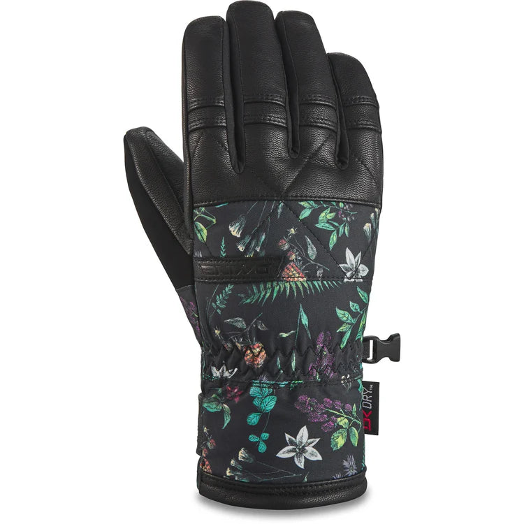 Dakine Fleetwood Mitt