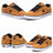 DC DC Men's Pure Skate Shoes BLACK/PIRATE BLACK 8 Mens Skate Shoes 6 to 18