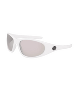 Dragon Dragon The Box 2 2.0 Polarized Sunglasses Mens Sunglasses Polarized