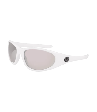 Dragon Dragon The Box 2 2.0 Polarized Sunglasses Mens Sunglasses Polarized