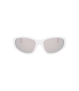 Dragon Dragon The Box 2 2.0 Polarized Sunglasses Mens Sunglasses Polarized