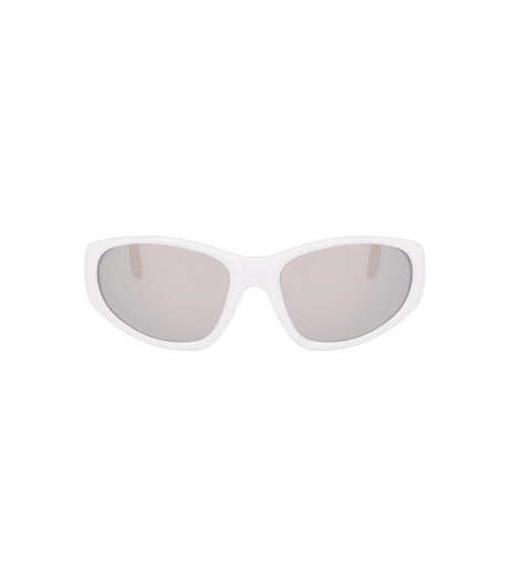 Dragon Dragon The Box 2 2.0 Polarized Sunglasses Mens Sunglasses Polarized