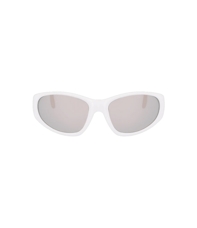 Dragon Dragon The Box 2 2.0 Polarized Sunglasses Mens Sunglasses Polarized