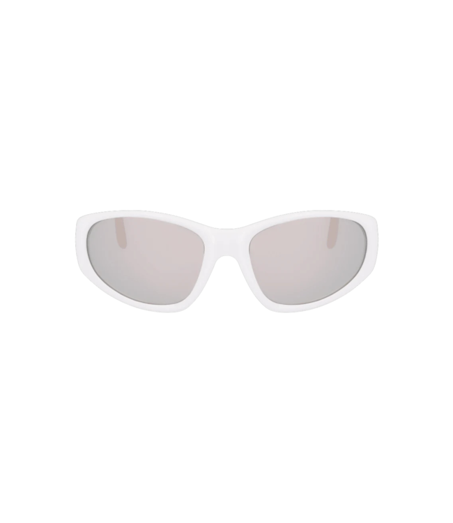 Dragon Dragon The Box 2 2.0 Polarized Sunglasses Mens Sunglasses Polarized